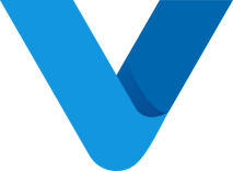 Veooz Digital Marketing Agency for Healthcare