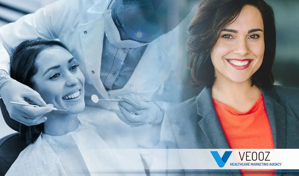 Vestavia Digital Marketing for Dentists
