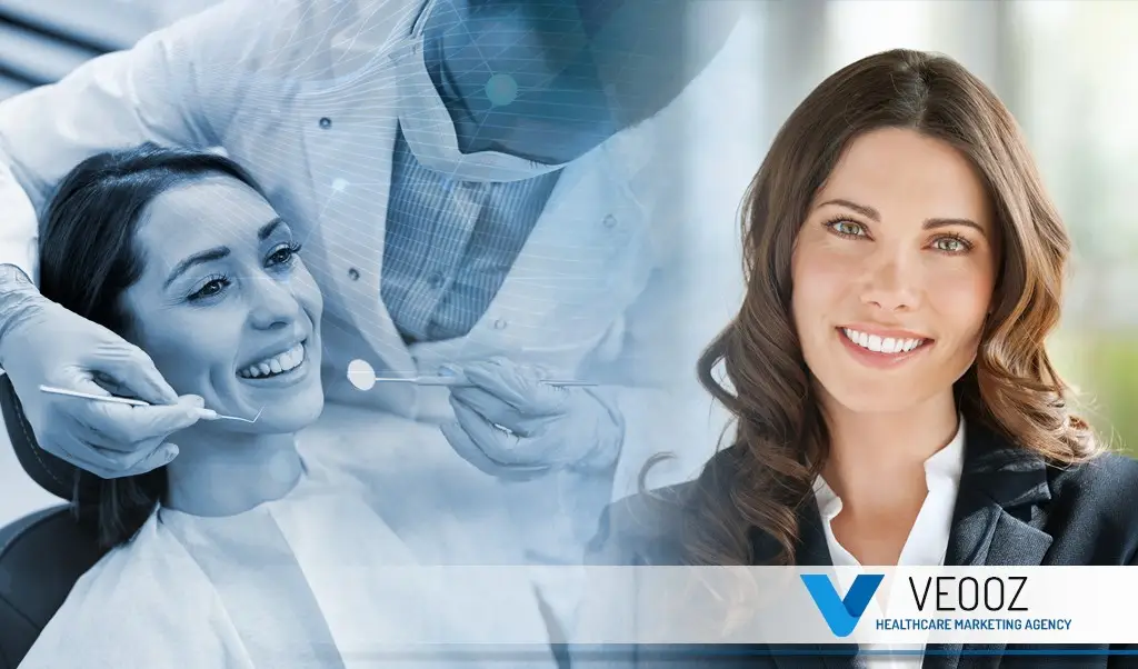 Vestavia Digital Marketing for Cosmetic Dentists