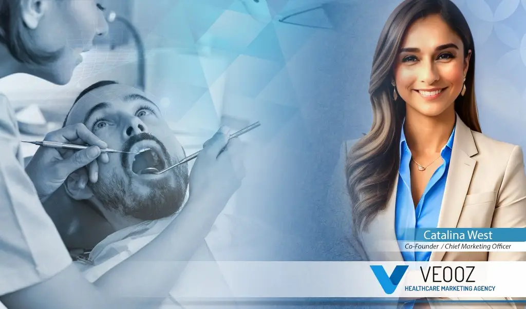 Vestavia Digital Marketing for Oral Surgeons