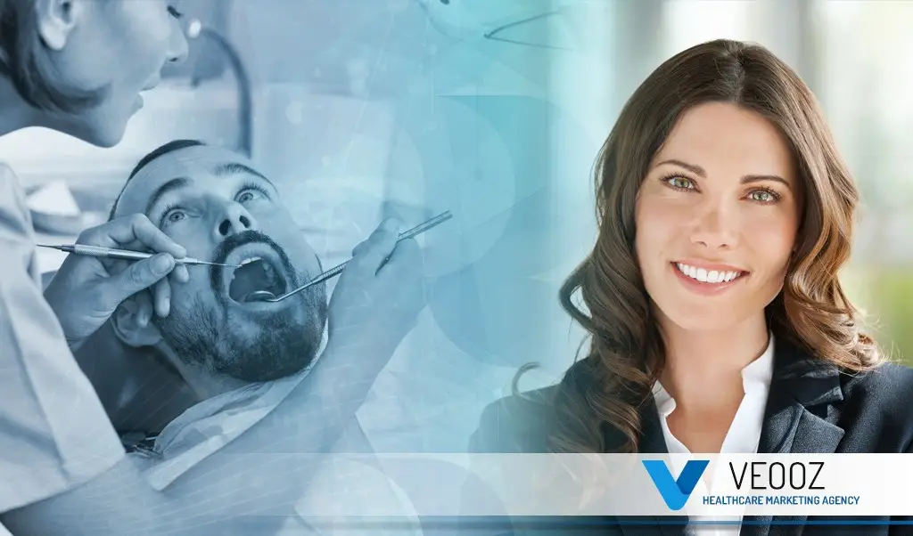Bella Vista Digital Marketing for Cosmetic Dentists
