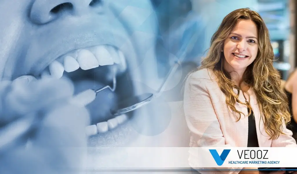 Van Buren Digital Marketing for Oral Surgeons