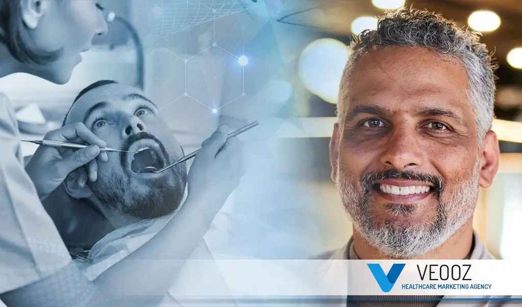 Yuma Digital Marketing for Oral Surgeons