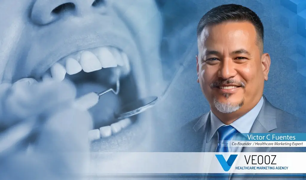 Prescott Valley Digital Marketing for Orthodontists
