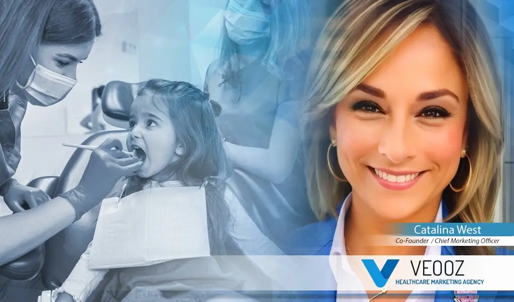 Chino Valley Digital Marketing for Pediatric Dentists