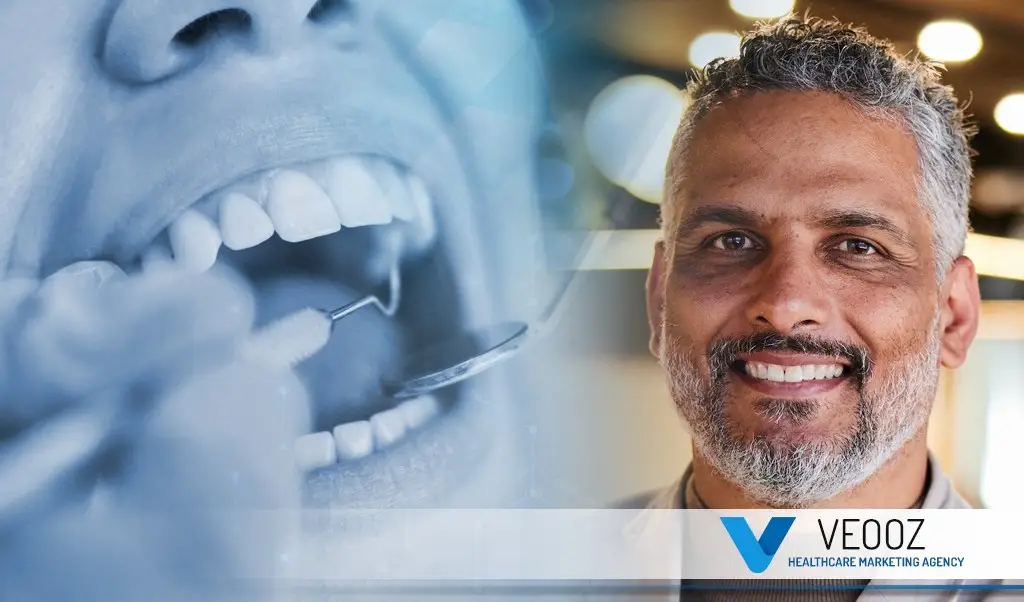 Aliso Viejo Digital Marketing for Dentists