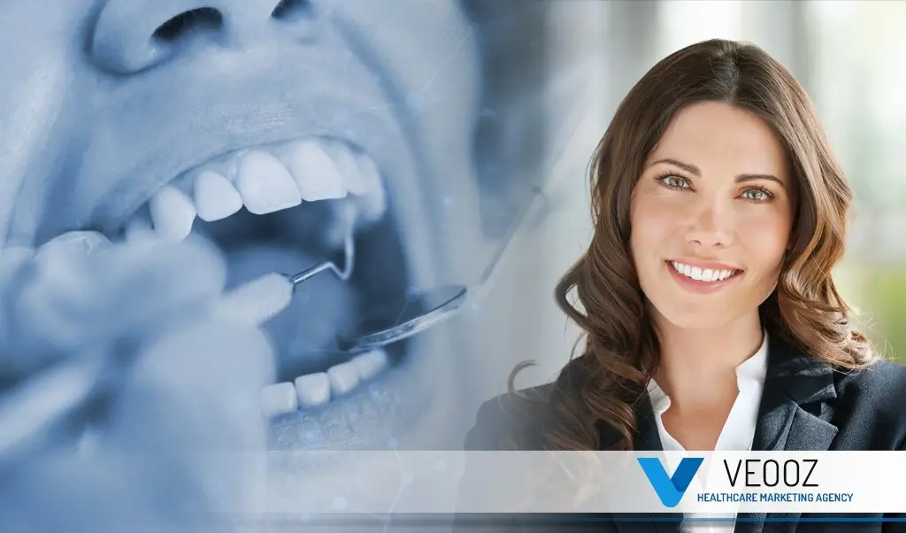 Simi Valley Digital Marketing for Emergency Dentists