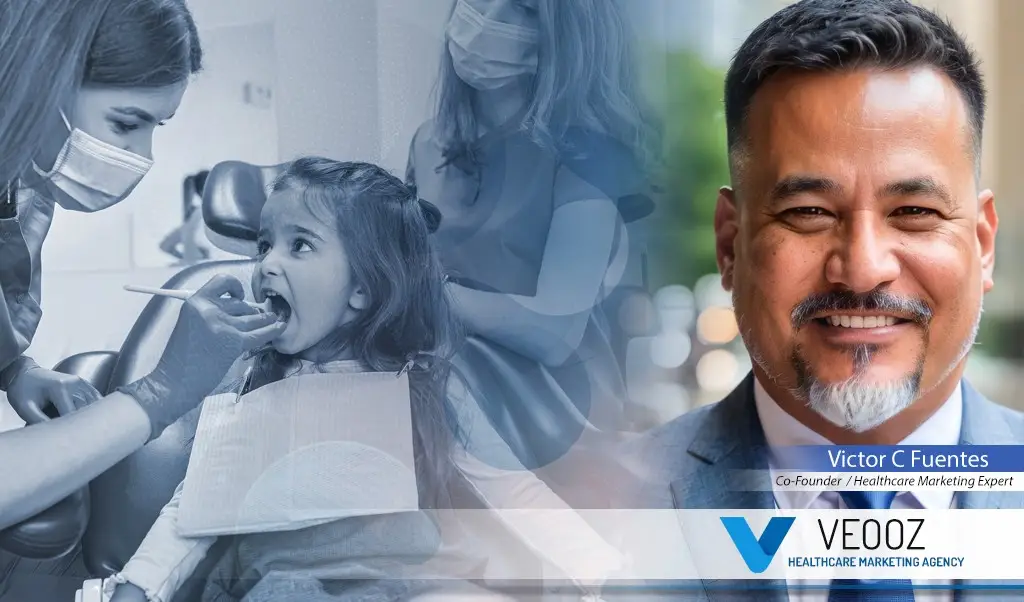 Chula Vista Digital Marketing for Cosmetic Dentists
