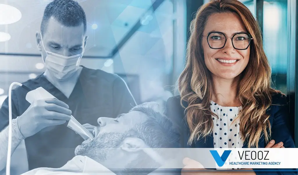Visalia Digital Marketing for Periodontists