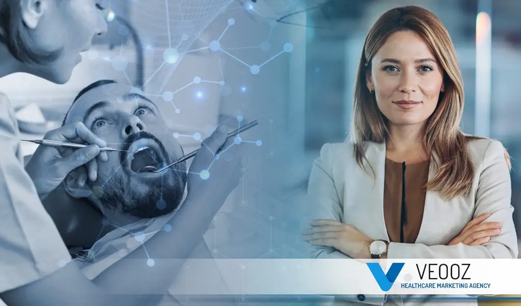 Visalia Digital Marketing for Prosthodontist