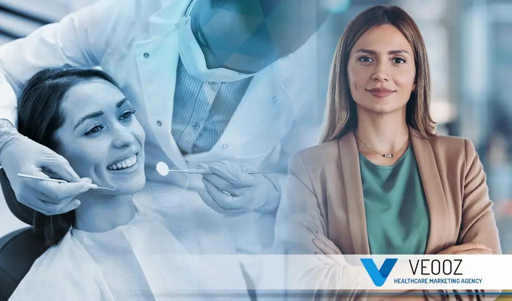 Vallejo Digital Marketing for Oral Surgeons