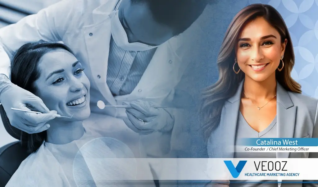 Vallejo Digital Marketing for Prosthodontist