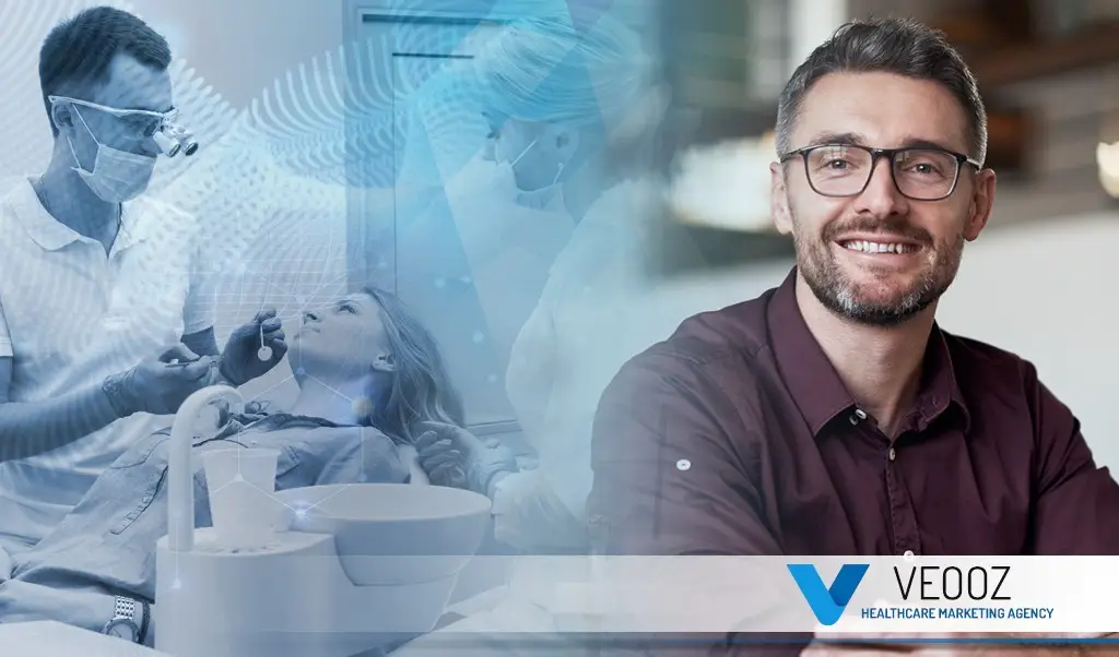 Vista Digital Marketing for Periodontists