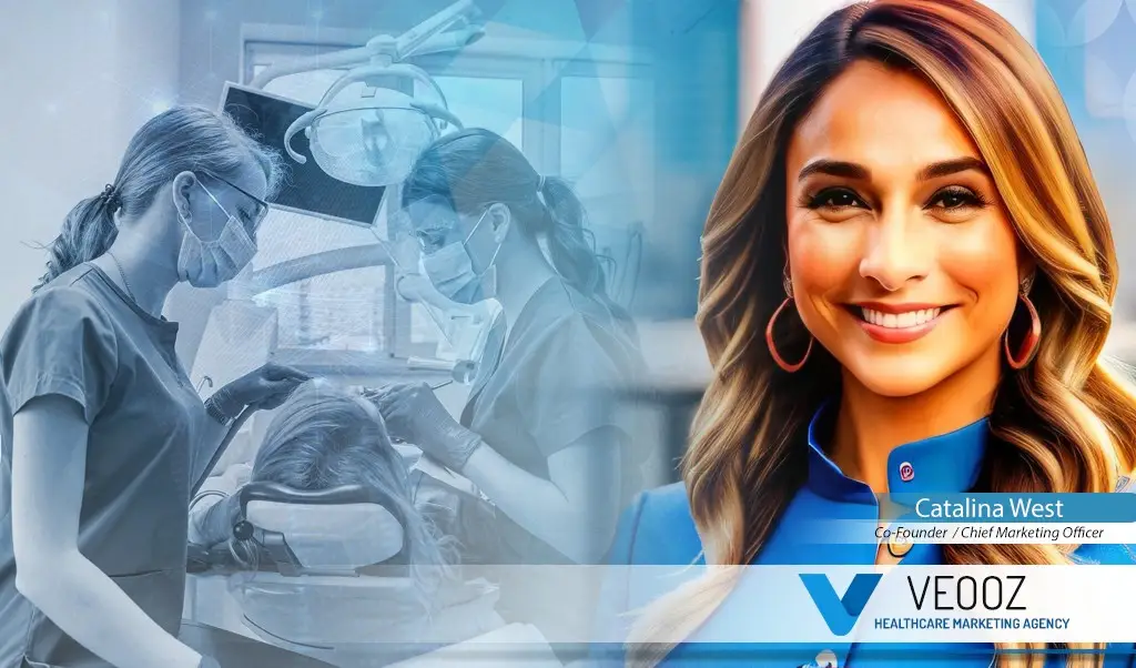 Victorville Digital Marketing for Cosmetic Dentists
