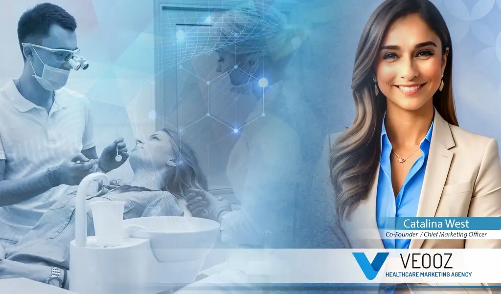 Ventura Digital Marketing for Oral Surgeons