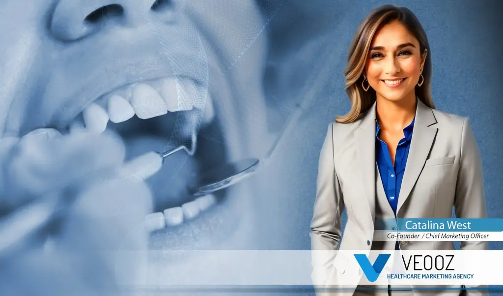 Rancho Palos Verdes Digital Marketing for Cosmetic Dentists