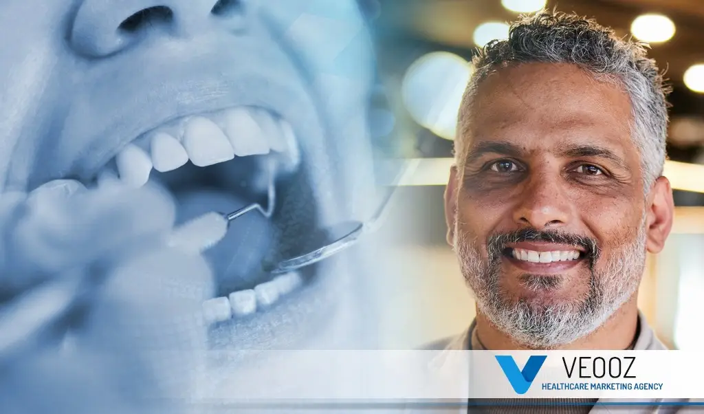 Jasper Digital Marketing for Orthodontic Specialists