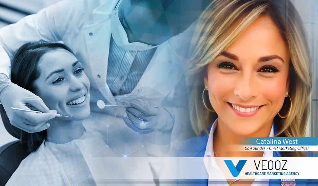 Vestavia Digital Marketing for Dental Practices