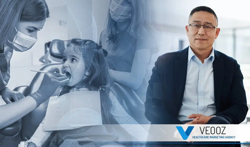 Vestavia Digital Marketing for Emergency Dentistry