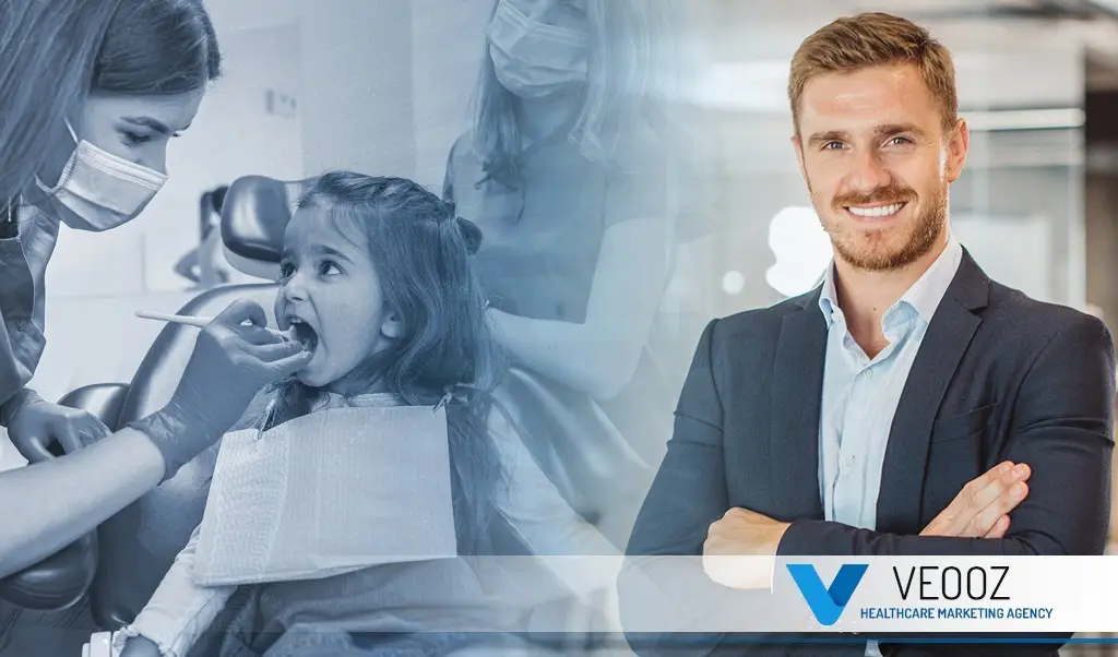 Van Nuys Digital Marketing for Cosmetic Dentists