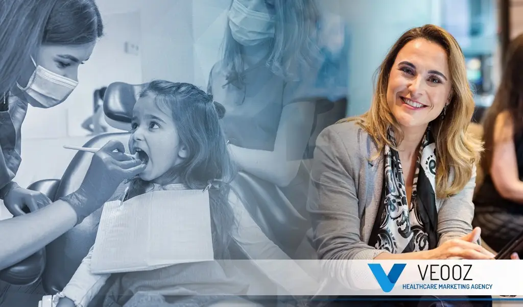Vestavia Digital Marketing for Dental Implants Dentistry