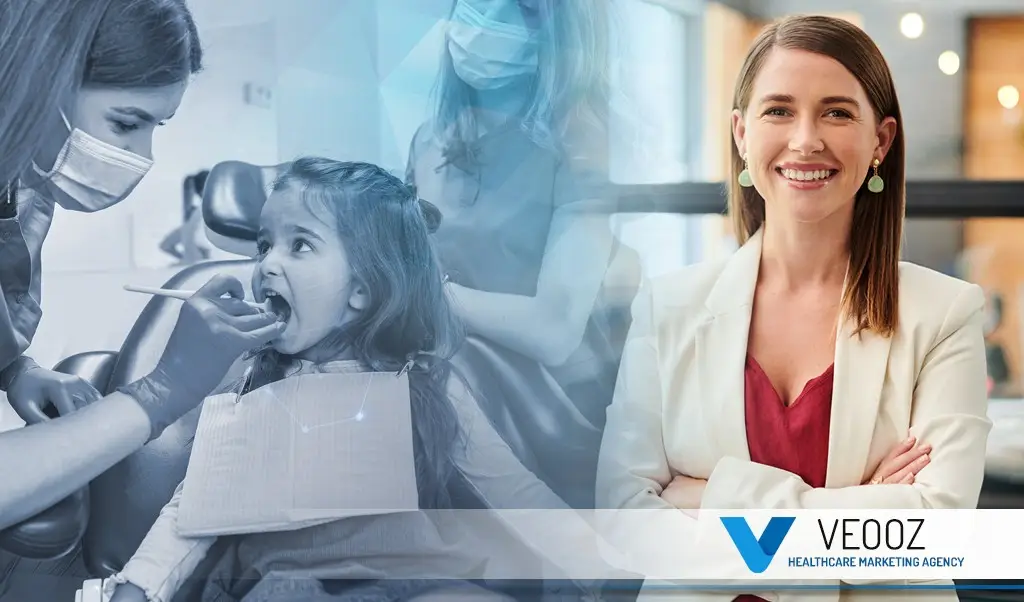 Valencia Digital Marketing for Prosthodontist
