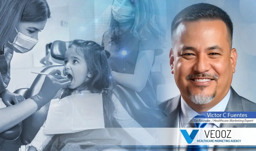 Vestavia Digital Marketing for Dental Surgeons