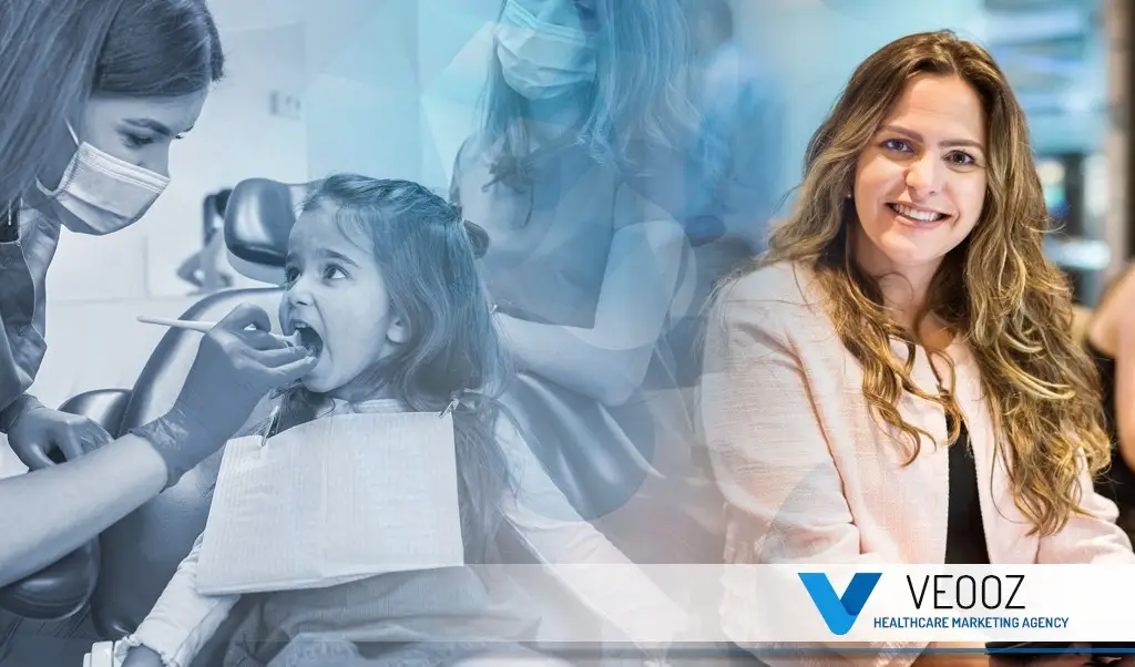 Vestavia Digital Marketing for Endodontic Specialists