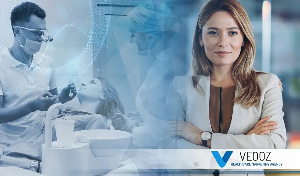 Vestavia Digital Marketing for Dental Implant Surgeons