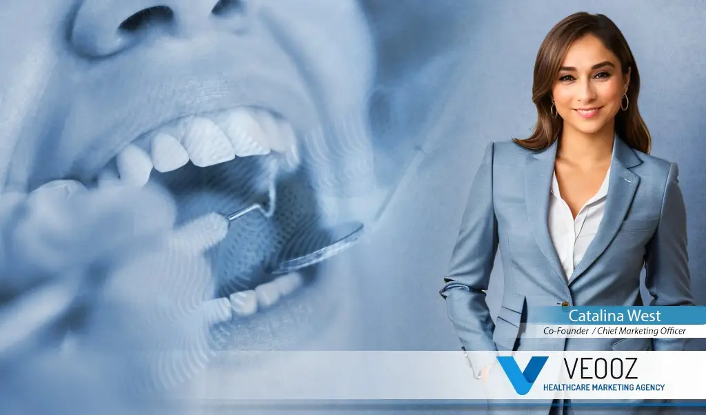 Wasco Digital Marketing for Oral Surgeons