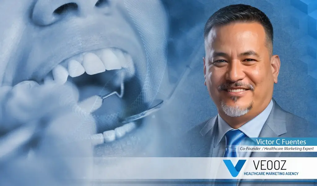 Bella Vista Digital Marketing for Dental Surgeons
