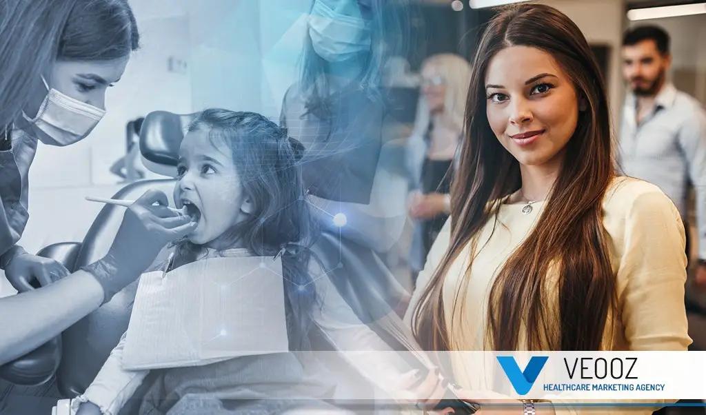Vail Digital Marketing for Emergency Dentistry