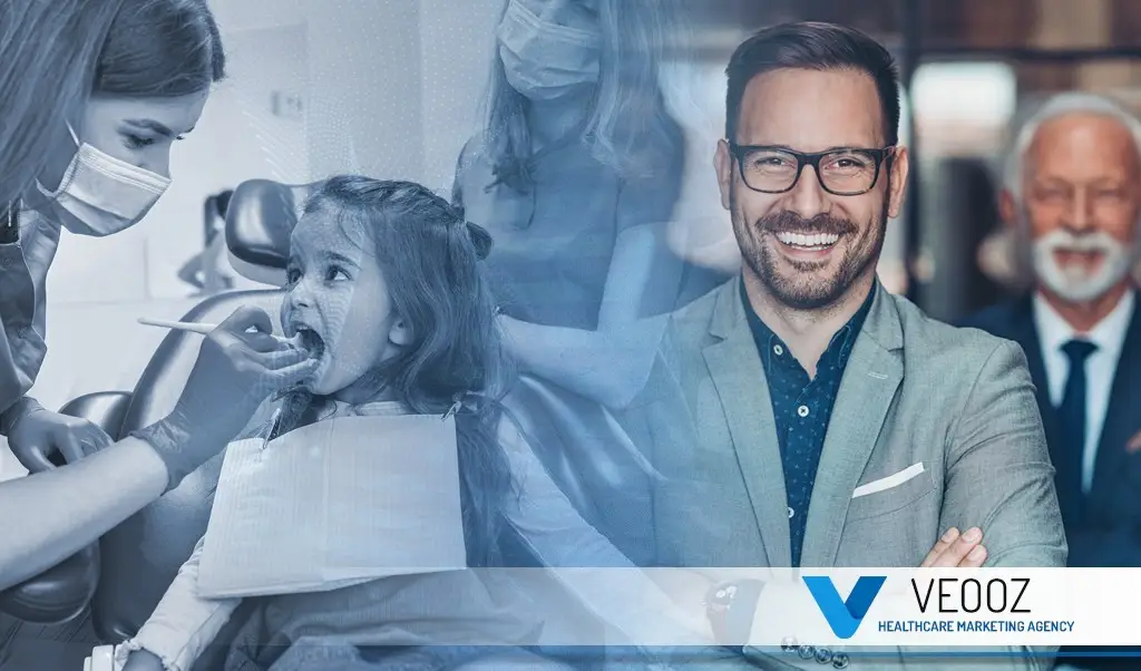 Oro Valley Digital Marketing for Emergency Dentistry