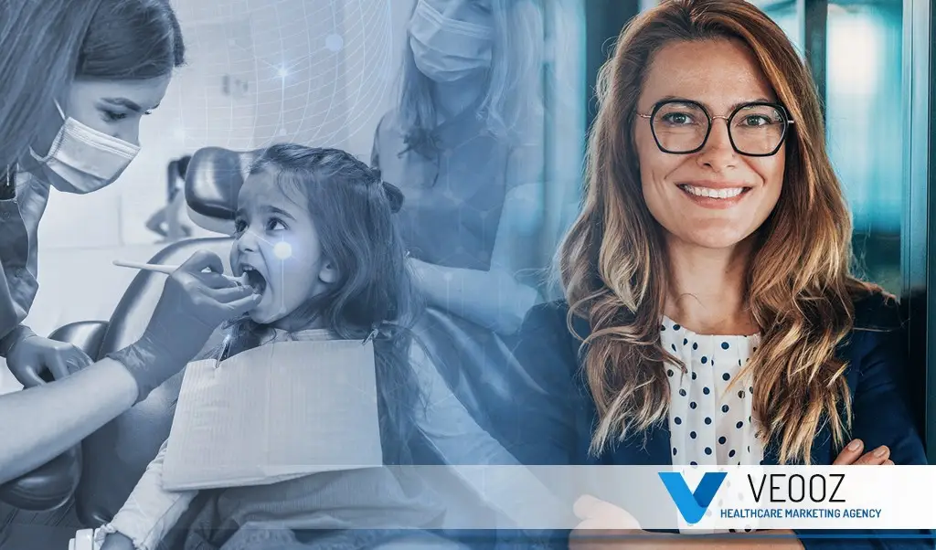 San Tan Valley Digital Marketing for Cosmetic Dentistry