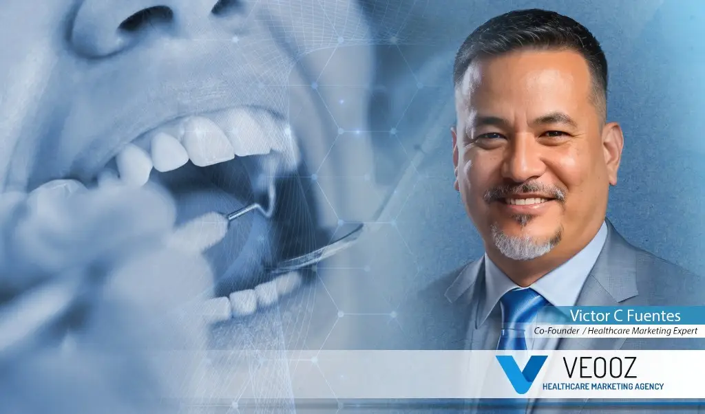 Chino Valley Digital Marketing for Pediatric Dentistry