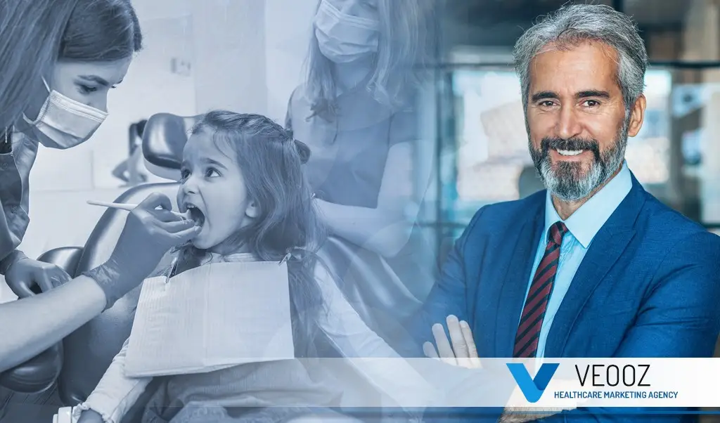 Vacaville Digital Marketing for Emergency Dentistry