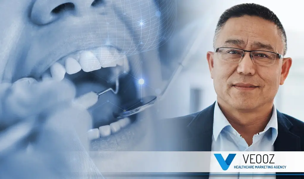 Prescott Digital Marketing for Dental Implant Surgeons