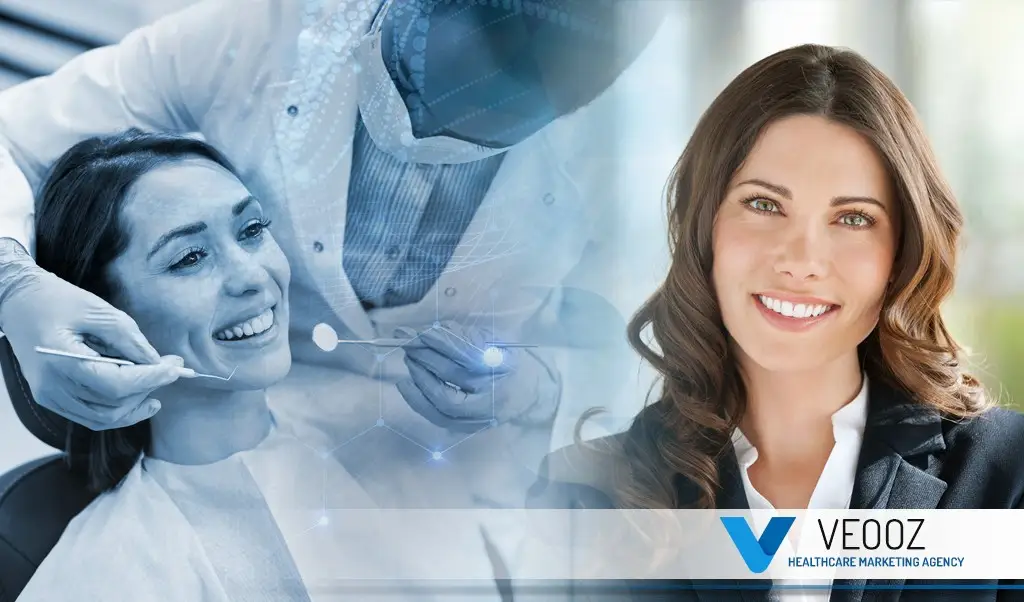 Apple Valley Digital Marketing for Cosmetic Dentistry