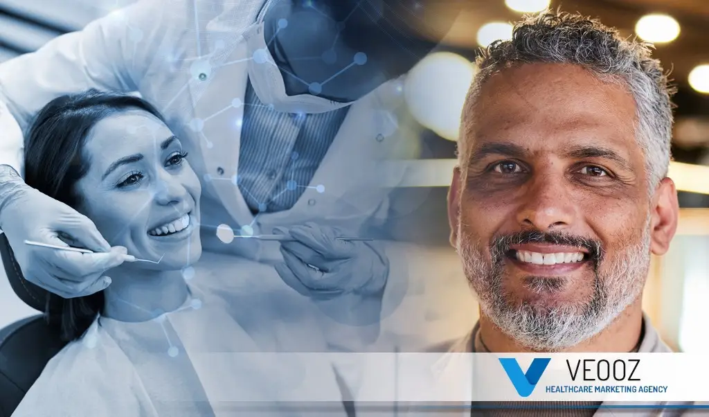 Visalia Digital Marketing for Emergency Dentistry