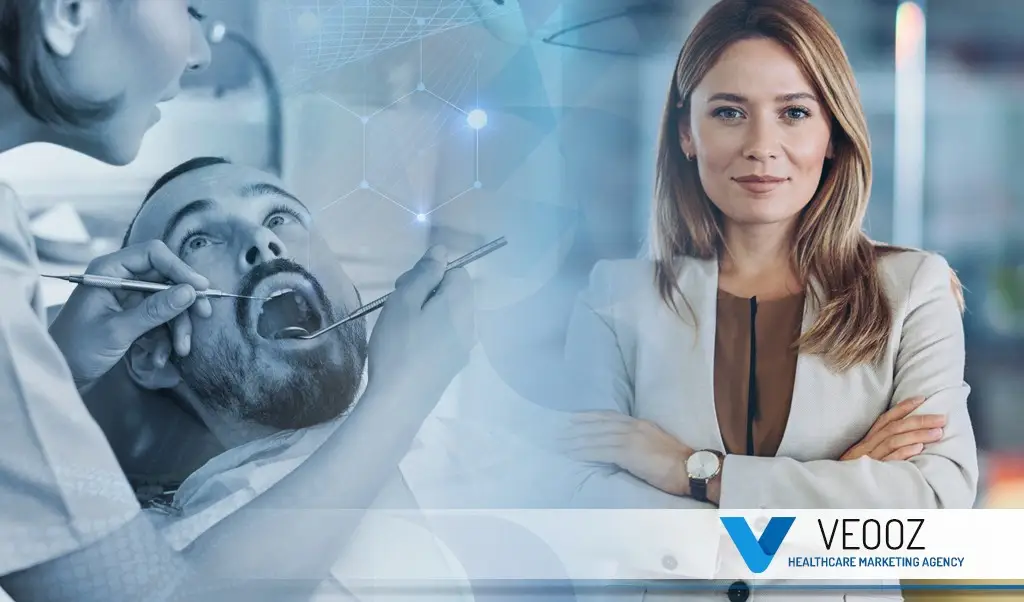 Visalia Digital Marketing for Orthodontic Specialists
