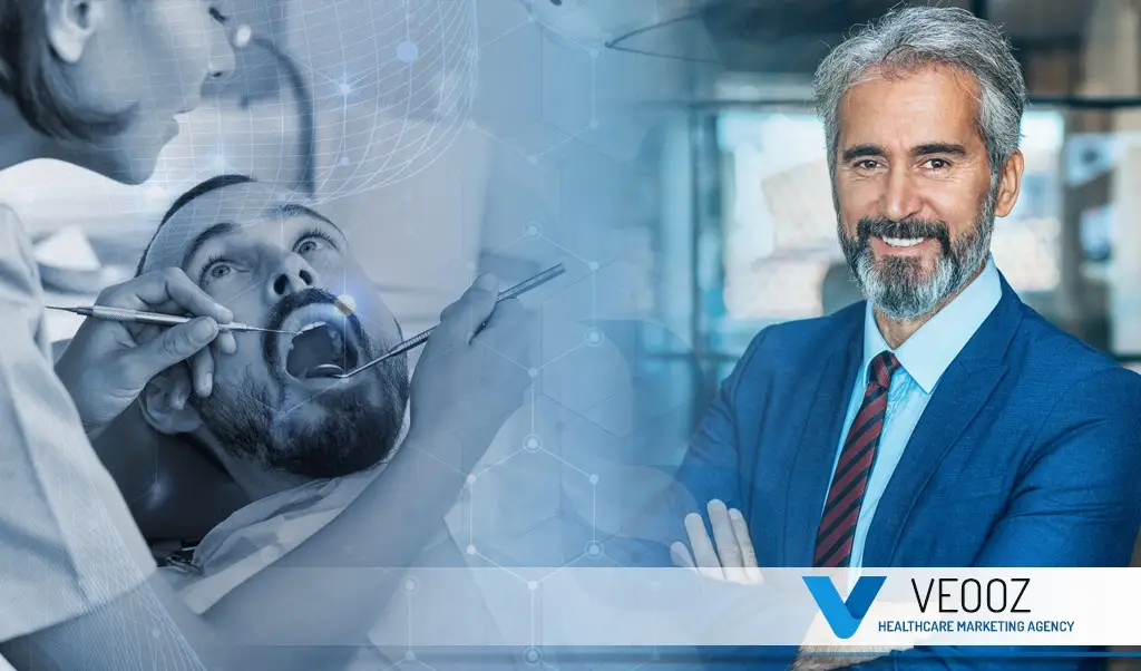 Visalia Digital Marketing for Dental Surgeons