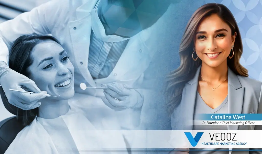 Chula Vista Digital Marketing for Prosthodontics Dentists