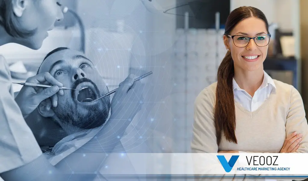 Visalia Digital Marketing for Prosthodontics Dentists
