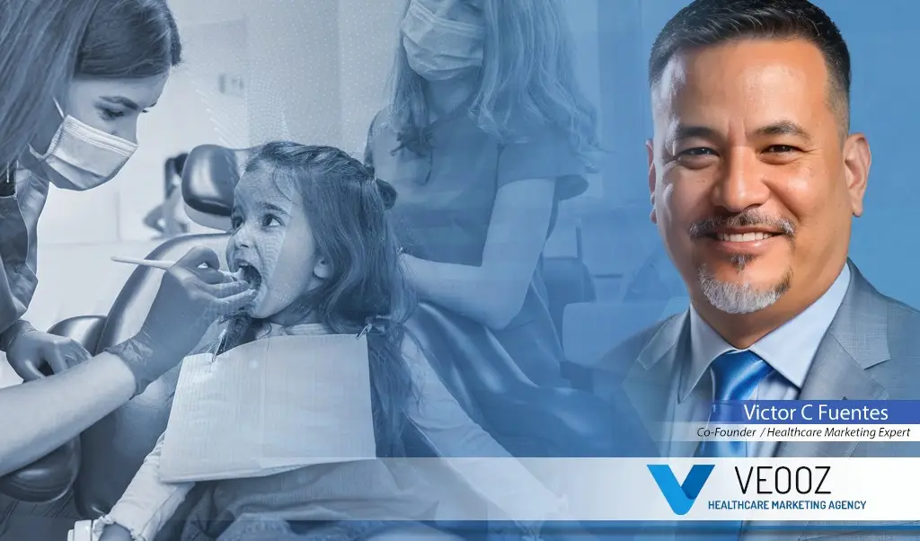 San Pablo Digital Marketing for Dental Surgeons