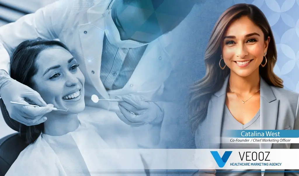 Vista Digital Marketing for Emergency Dentistry