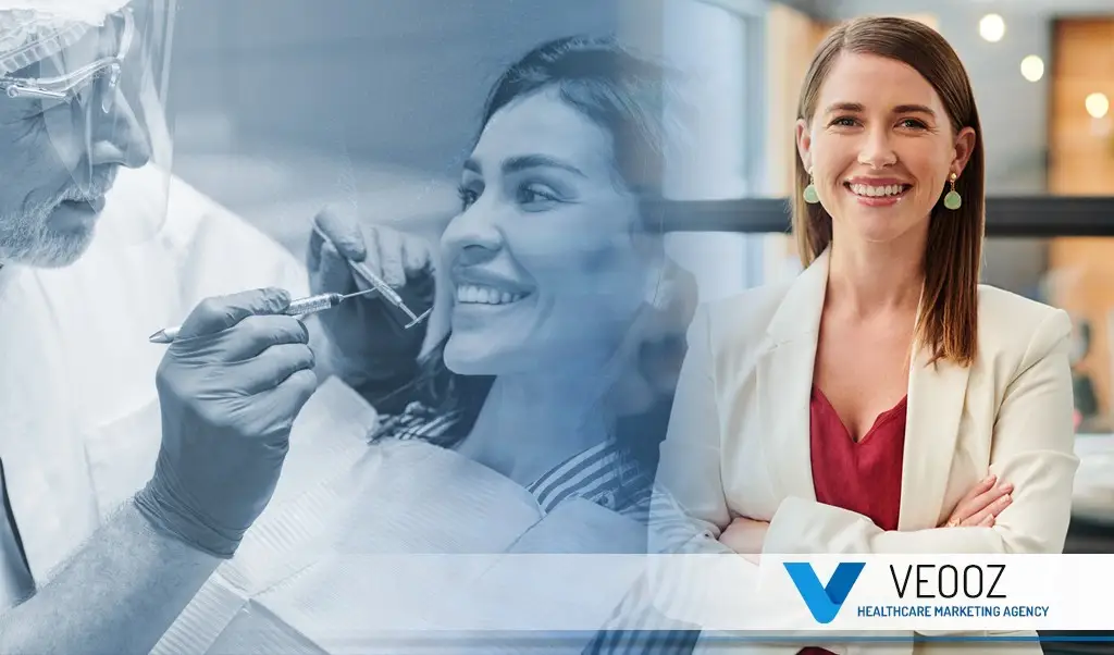 Vista Digital Marketing for Orthodontic Specialists