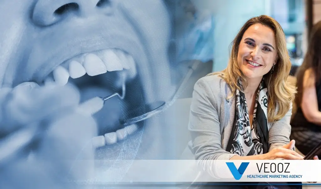 Walnut Digital Marketing for Dental Implants Dentistry