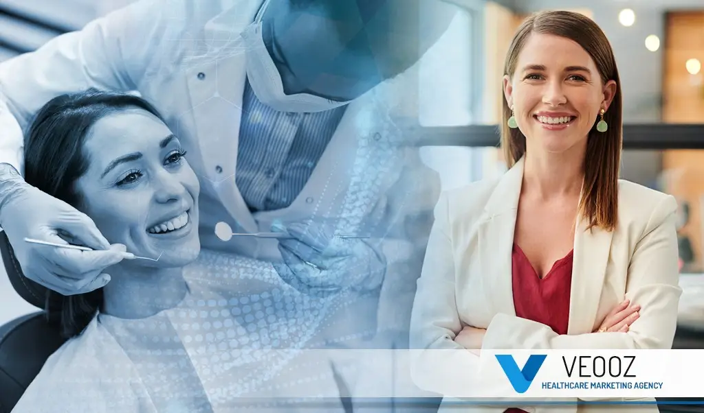 Vista Digital Marketing for Dental Surgeons