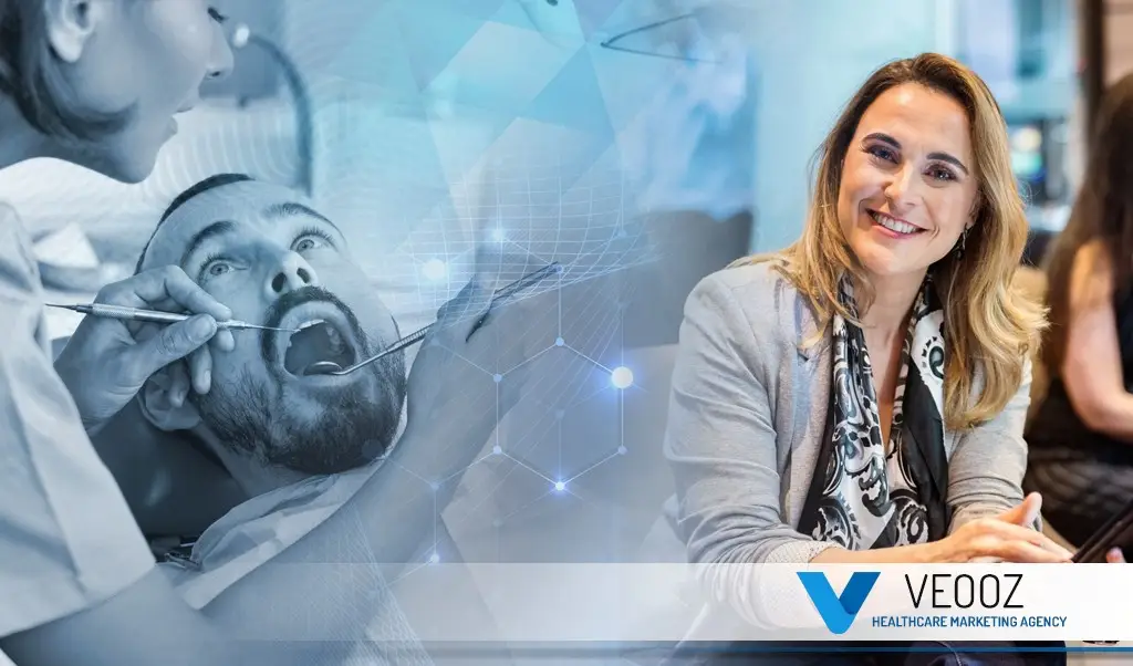 Visalia Digital Marketing for Endodontic Specialists