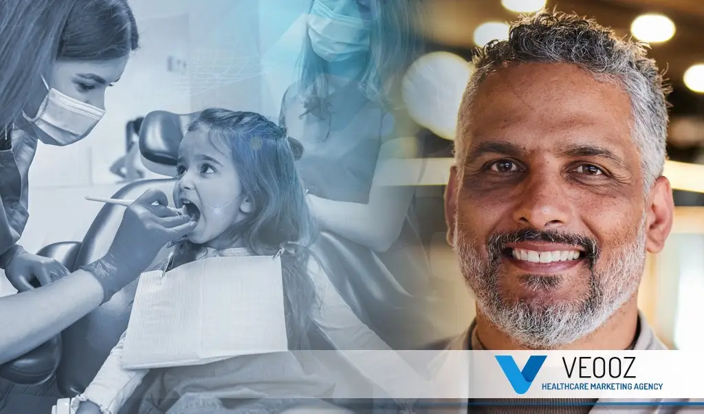 Victorville Digital Marketing for Dental Practices